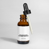 Nourishing Jojoba Face Oil
