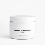 Greens Superfood