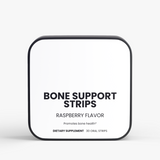 Bone Support Strips