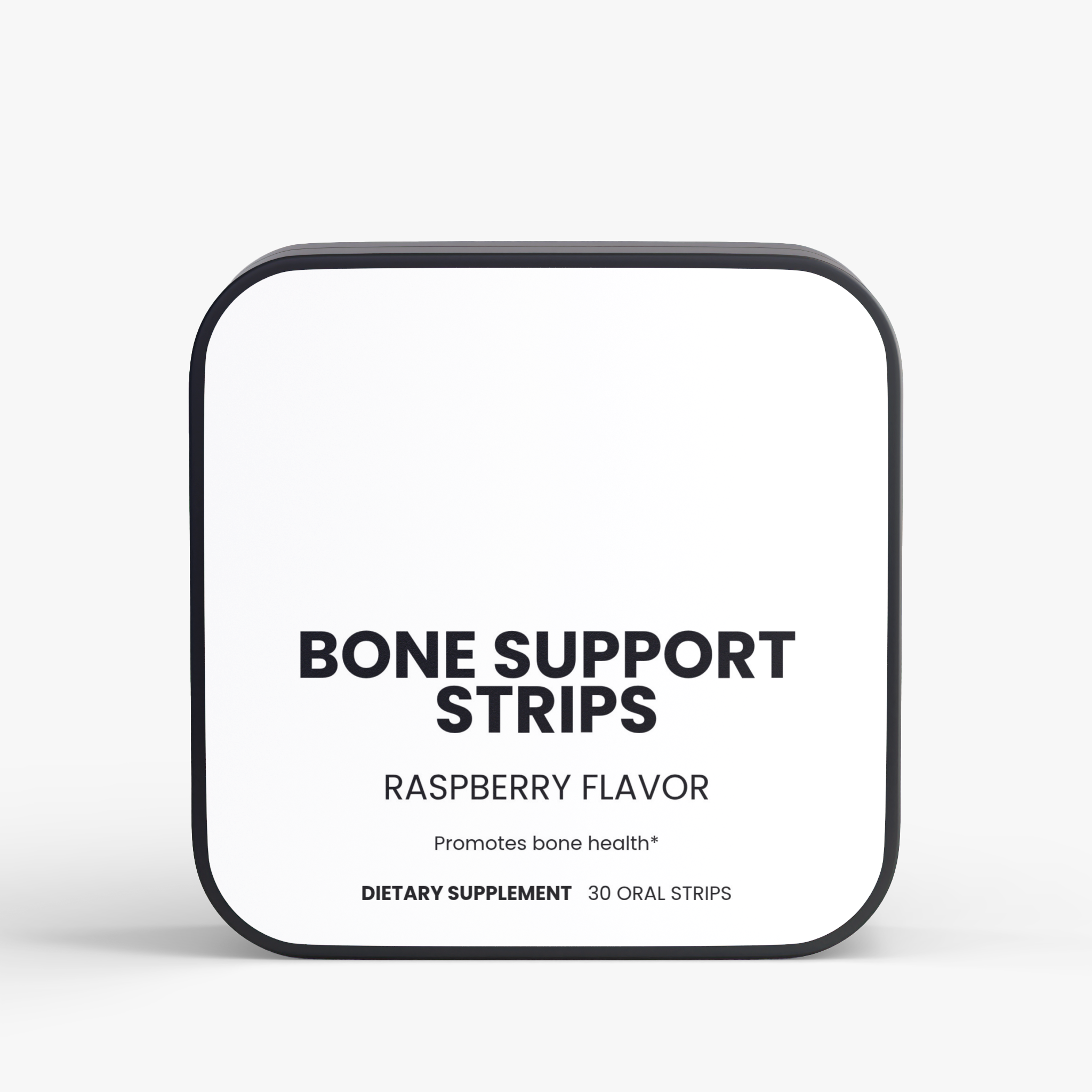 Bone Support Strips