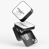 Bone Support Strips