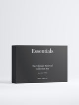 The Ultimate Renewal Collection Box