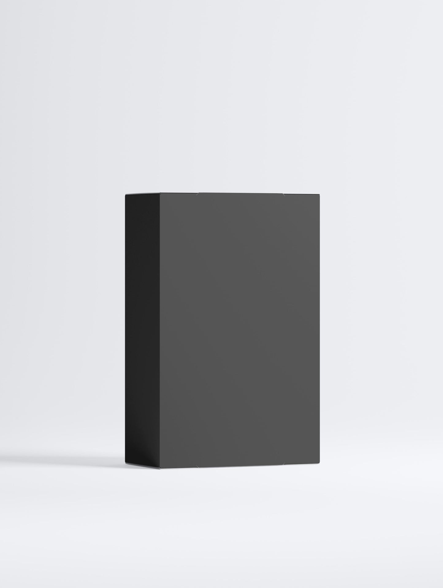 Dark Spot Routine Duo