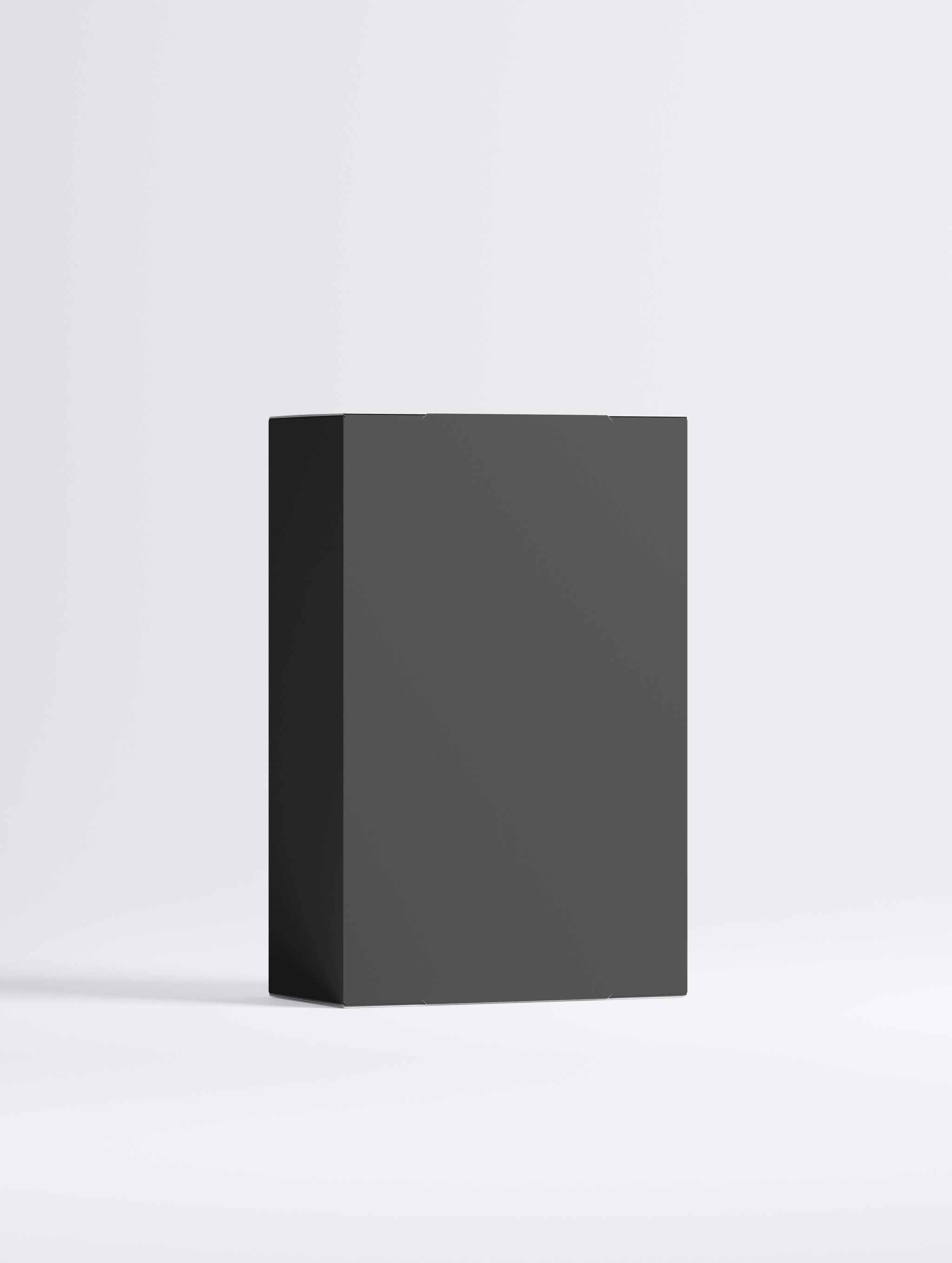 Dark Spot Routine Duo