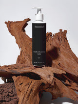 Gentle Cleansing Milk