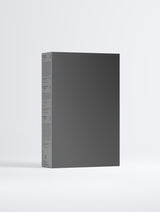 Deep Moisture Collection Box