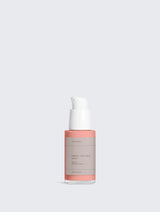 Peptide Renewal Serum