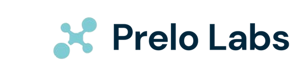 Prelo Labs