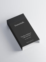 Timeless Radiance Collection Box