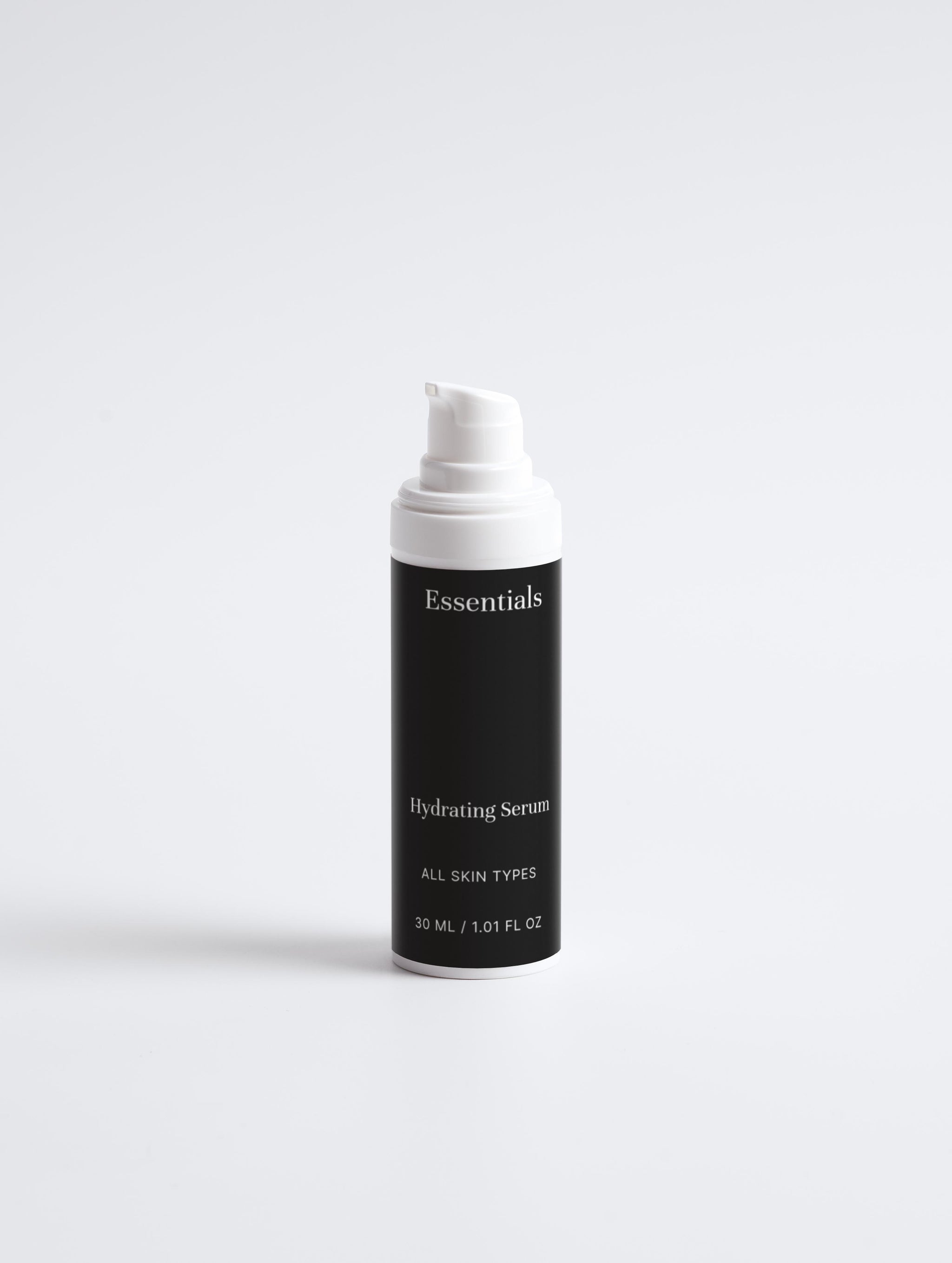 Hydrating Serum