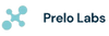 Prelo Labs