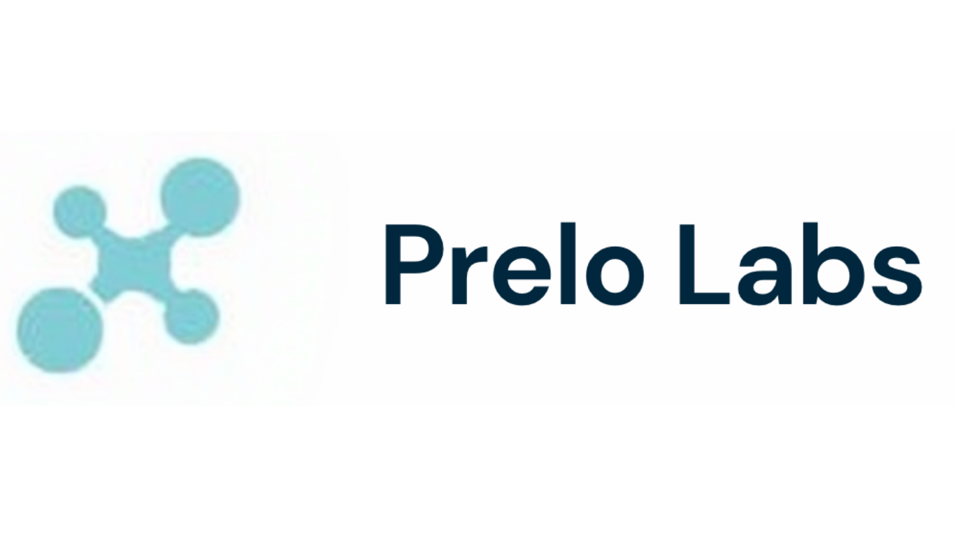 Prelo Labs