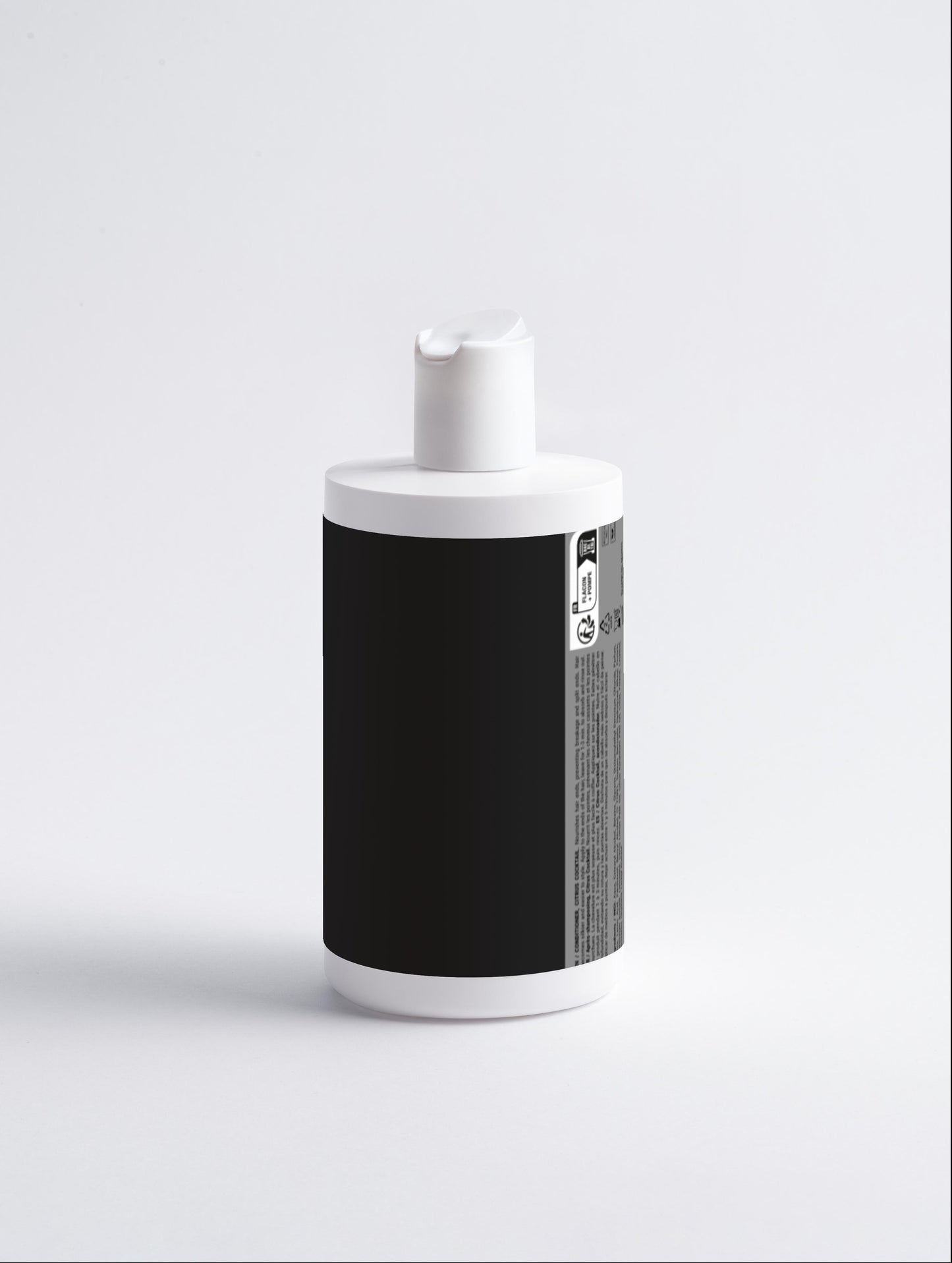 Fresh Conditioner, Citrus Cocktail