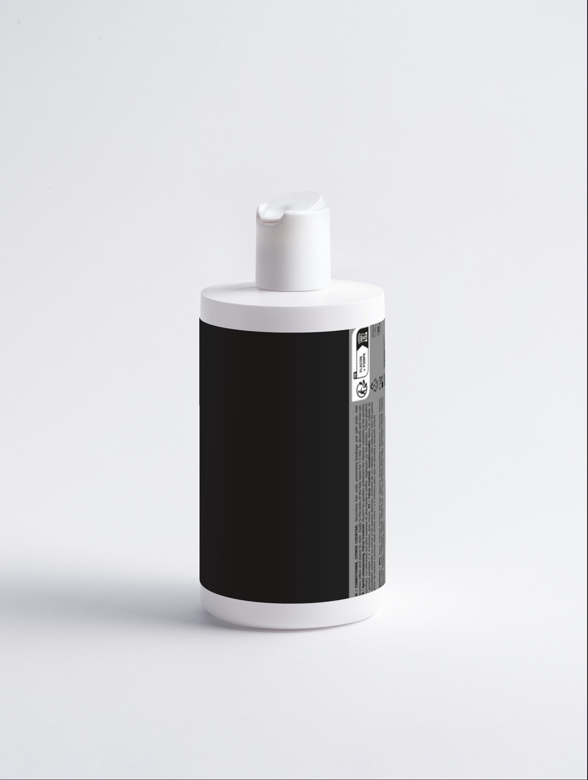 Fresh Conditioner, Citrus Cocktail