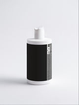 Fresh Conditioner, Citrus Cocktail