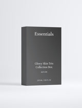 Glowy Skin Trio Collection Box