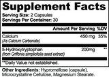 5-HTP