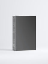 Timeless Radiance Collection Box