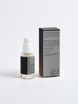 Deep Moisture Collection Box