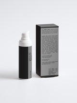 Dark Spot Routine Duo