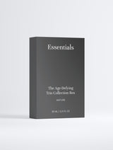 The Age-Defying Trio Collection Box
