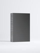 Rejuvenating Glow Collection Box