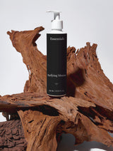 Rejuvenating Glow Collection Box