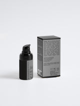 The Age-Defying Trio Collection Box