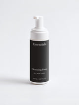 Daily Radiance Collection Box