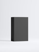 Anti-Ageing Performance Duo